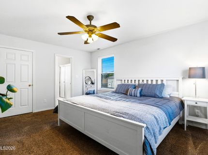 1991 Midas Drive, Winnemucca, NV 89445 Photo