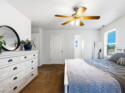 1991 Midas Drive, Winnemucca, NV 89445 Photo