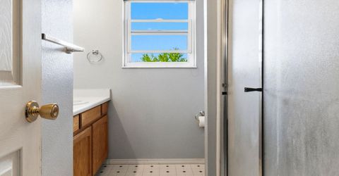 1991 Midas Drive, Winnemucca, NV 89445 Photo