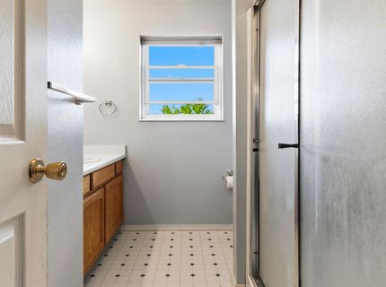 1991 Midas Drive, Winnemucca, NV 89445 Photo
