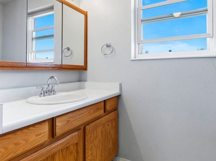 1991 Midas Drive, Winnemucca, NV 89445 Photo