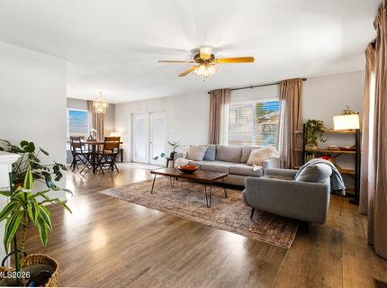 1991 Midas Drive, Winnemucca, NV 89445 Photo