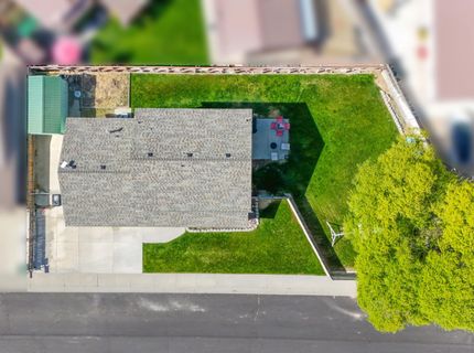 1991 Midas Drive, Winnemucca, NV 89445 Photo