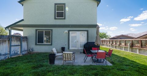 1991 Midas Drive, Winnemucca, NV 89445 Photo