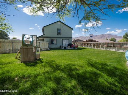 1991 Midas Drive, Winnemucca, NV 89445 Photo