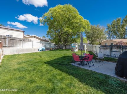 1991 Midas Drive, Winnemucca, NV 89445 Photo