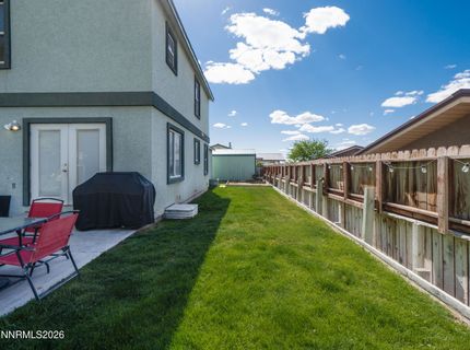 1991 Midas Drive, Winnemucca, NV 89445 Photo