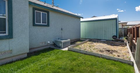 1991 Midas Drive, Winnemucca, NV 89445 Photo
