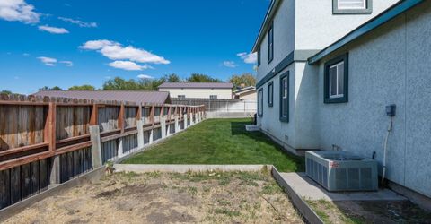 1991 Midas Drive, Winnemucca, NV 89445 Photo