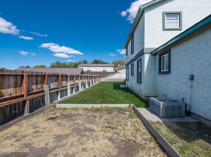 1991 Midas Drive, Winnemucca, NV 89445 Photo