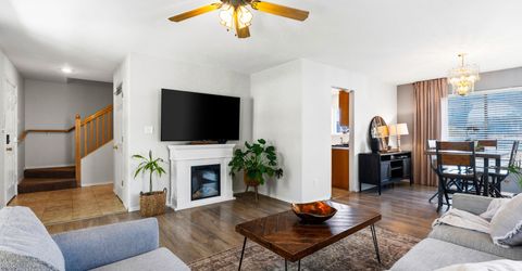 1991 Midas Drive, Winnemucca, NV 89445 Photo