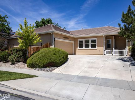 7405 Lorna Lane, Sparks, NV 89436 Photo