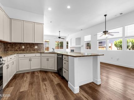 7405 Lorna Lane, Sparks, NV 89436 Photo