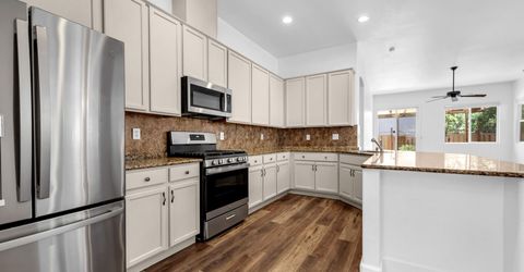 7405 Lorna Lane, Sparks, NV 89436 Photo