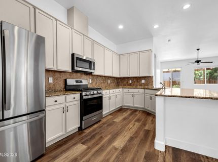 7405 Lorna Lane, Sparks, NV 89436 Photo