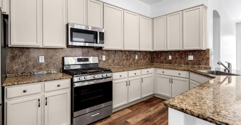 7405 Lorna Lane, Sparks, NV 89436 Photo