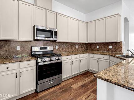 7405 Lorna Lane, Sparks, NV 89436 Photo