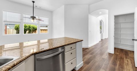 7405 Lorna Lane, Sparks, NV 89436 Photo