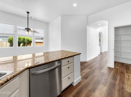 7405 Lorna Lane, Sparks, NV 89436 Photo