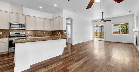 7405 Lorna Lane, Sparks, NV 89436 Photo