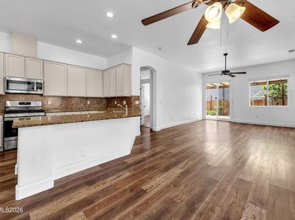 7405 Lorna Lane, Sparks, NV 89436 Photo