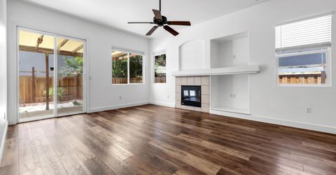 7405 Lorna Lane, Sparks, NV 89436 Photo