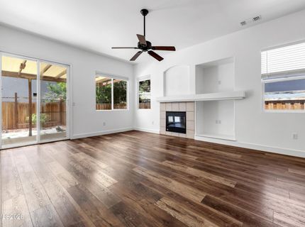 7405 Lorna Lane, Sparks, NV 89436 Photo