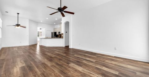 7405 Lorna Lane, Sparks, NV 89436 Photo