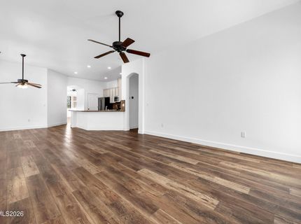 7405 Lorna Lane, Sparks, NV 89436 Photo