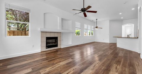 7405 Lorna Lane, Sparks, NV 89436 Photo