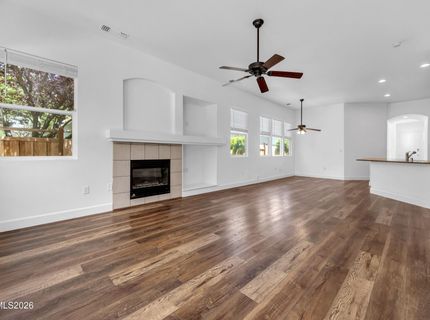 7405 Lorna Lane, Sparks, NV 89436 Photo