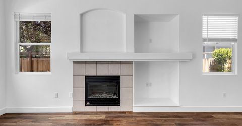 7405 Lorna Lane, Sparks, NV 89436 Photo