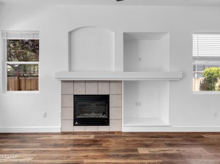 7405 Lorna Lane, Sparks, NV 89436 Photo