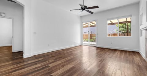 7405 Lorna Lane, Sparks, NV 89436 Photo