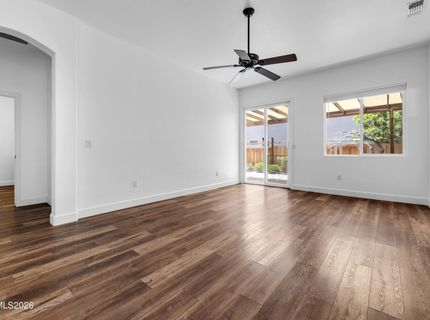 7405 Lorna Lane, Sparks, NV 89436 Photo