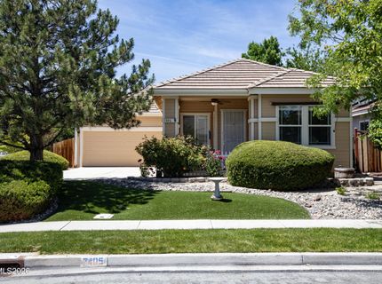 7405 Lorna Lane, Sparks, NV 89436 Photo