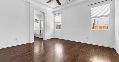 7405 Lorna Lane, Sparks, NV 89436 Photo