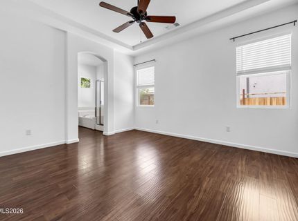 7405 Lorna Lane, Sparks, NV 89436 Photo