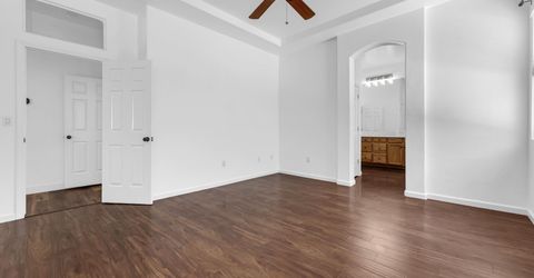 7405 Lorna Lane, Sparks, NV 89436 Photo
