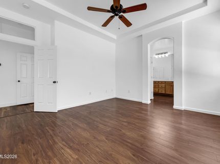 7405 Lorna Lane, Sparks, NV 89436 Photo