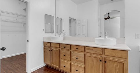 7405 Lorna Lane, Sparks, NV 89436 Photo