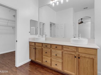 7405 Lorna Lane, Sparks, NV 89436 Photo