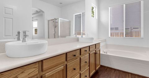 7405 Lorna Lane, Sparks, NV 89436 Photo
