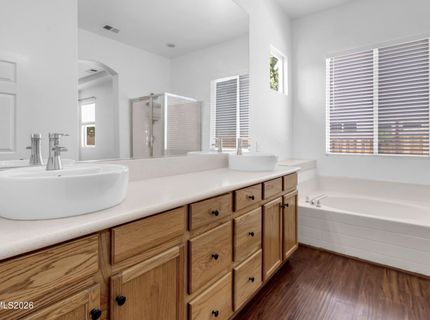 7405 Lorna Lane, Sparks, NV 89436 Photo