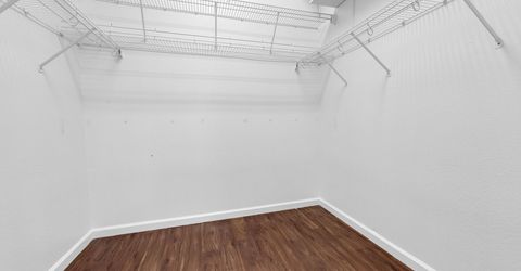 7405 Lorna Lane, Sparks, NV 89436 Photo