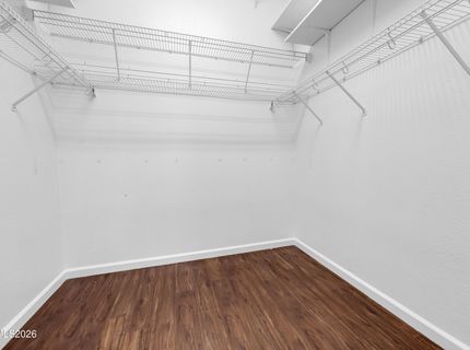 7405 Lorna Lane, Sparks, NV 89436 Photo