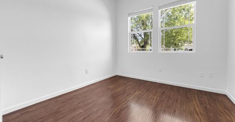 7405 Lorna Lane, Sparks, NV 89436 Photo