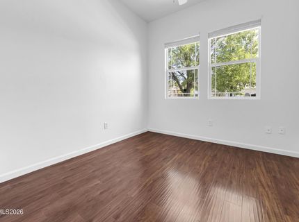 7405 Lorna Lane, Sparks, NV 89436 Photo