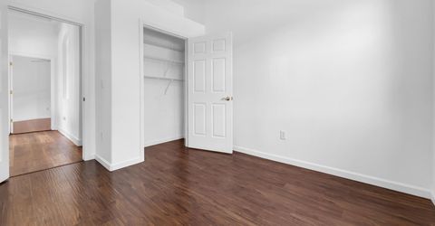 7405 Lorna Lane, Sparks, NV 89436 Photo
