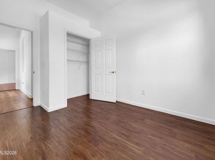 7405 Lorna Lane, Sparks, NV 89436 Photo